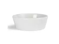 Een Olympia Whiteware amuseschaaltjes 7,5cm (12 stuks) koop je bij ShopXPress