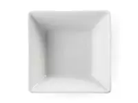 Een Olympia Whiteware amuseschaaltjes 7,5x7,5cm (12 stuks) koop je bij ShopXPress