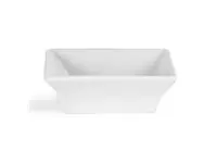 Een Olympia Whiteware amuseschaaltjes 7,5x7,5cm (12 stuks) koop je bij ShopXPress