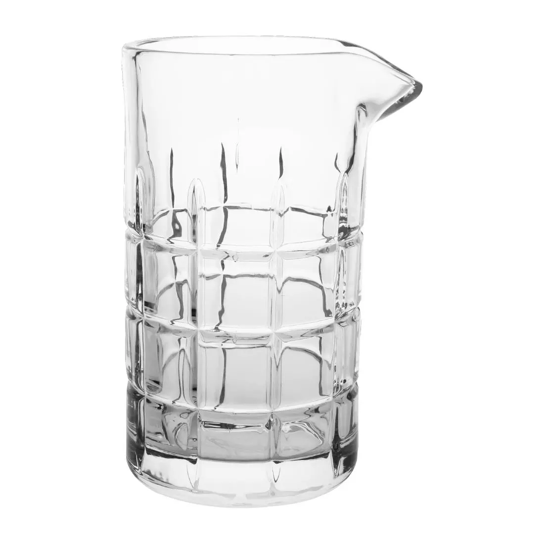 Een Olympia cocktail mixglas 57cl koop je bij ShopXPress