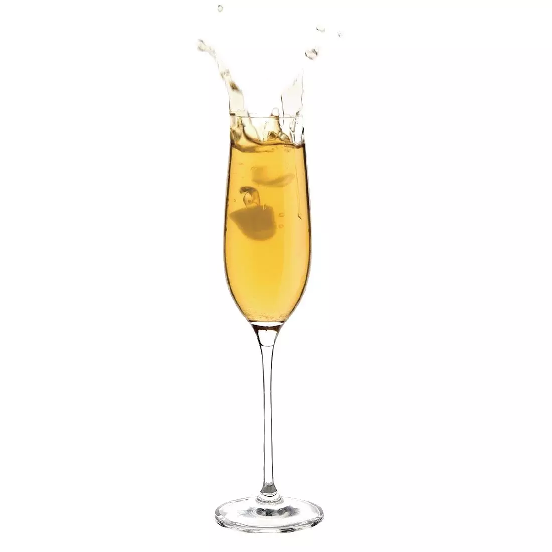 Een Olympia Campana champagneglazen 26cl (6 stuks) koop je bij ShopXPress