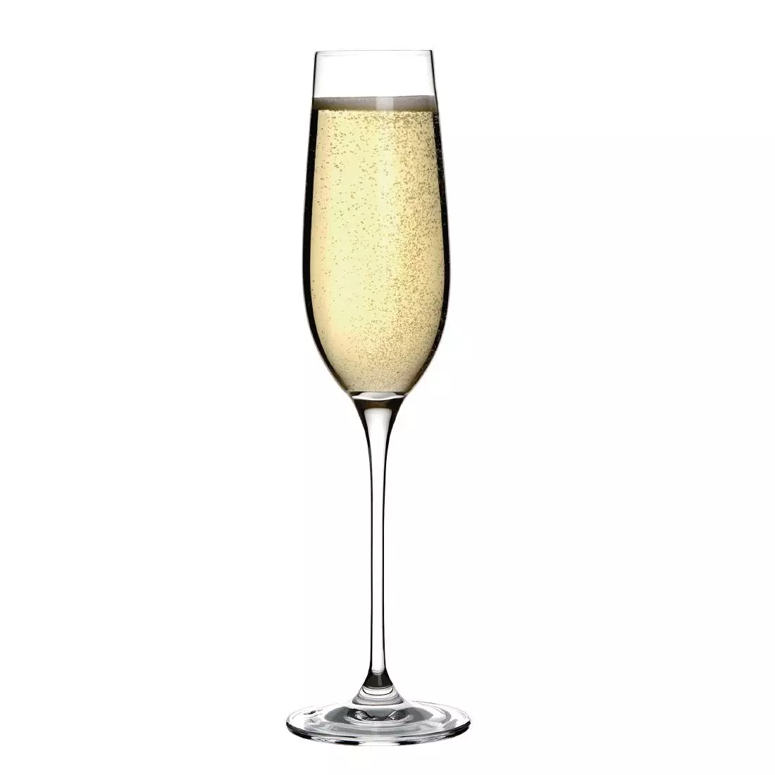 Een Olympia Campana champagneglazen 26cl (6 stuks) koop je bij ShopXPress