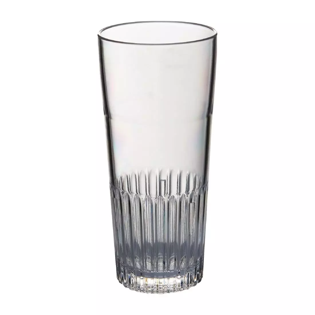 Een Roltex polycarbonaat bierglas (pintje) 30cl koop je bij ShopXPress