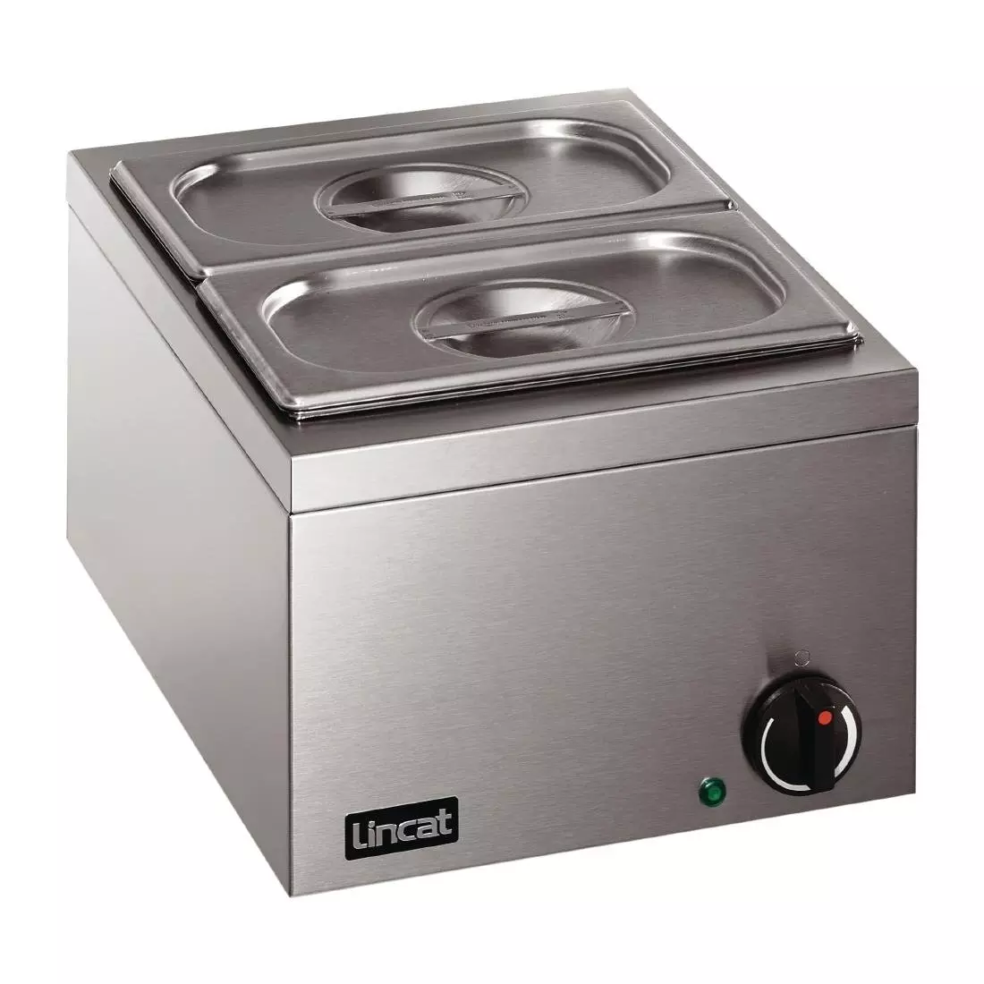 Een Lincat Lynx 400 bain marie LBMW koop je bij ShopXPress