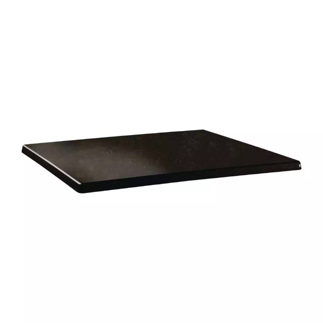 Een Topalit Classic Line rechthoekig tafelblad Cyprus metal 110x70cm koop je bij ShopXPress