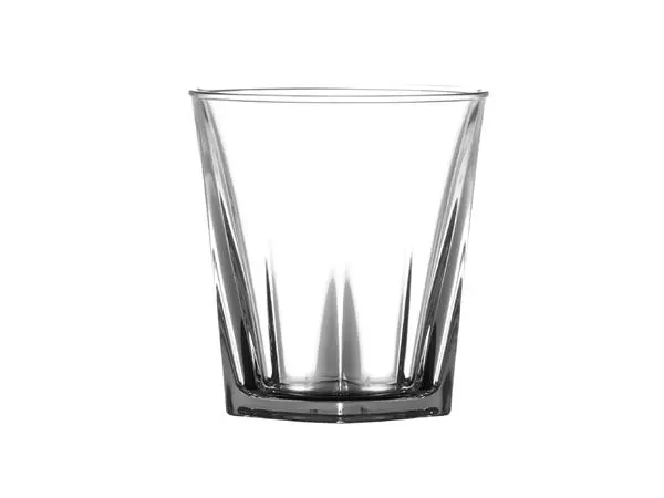 Een BBP polycarbonaat glazen 25,5cl (36 stuks) koop je bij ShopXPress