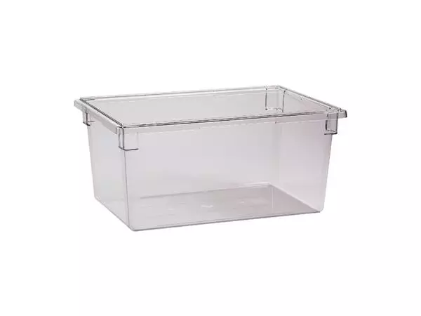 Een Cambro Polycarbonaat Voedselopbergdoos 64Ltr koop je bij ShopXPress