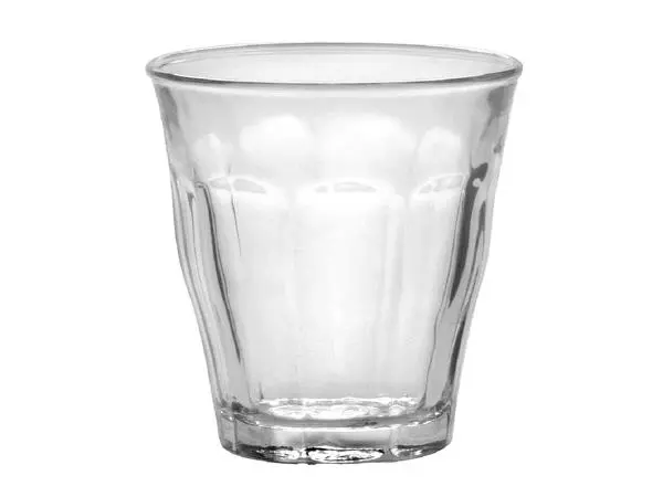 Een Duralex Picardie tumblers 9cl (6 stuks) koop je bij ShopXPress