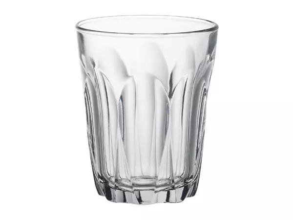 Een Duralex Provence tumblers 16cl (6 stuks) koop je bij ShopXPress