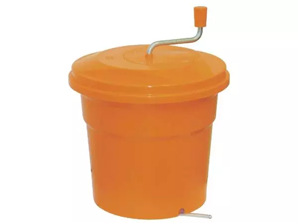 Een Dynamic slacentrifuge 20L koop je bij ShopXPress