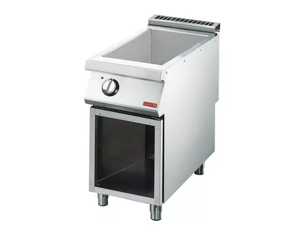 Een Gastro M 700 elektrische bain marie 70/40 BME koop je bij ShopXPress