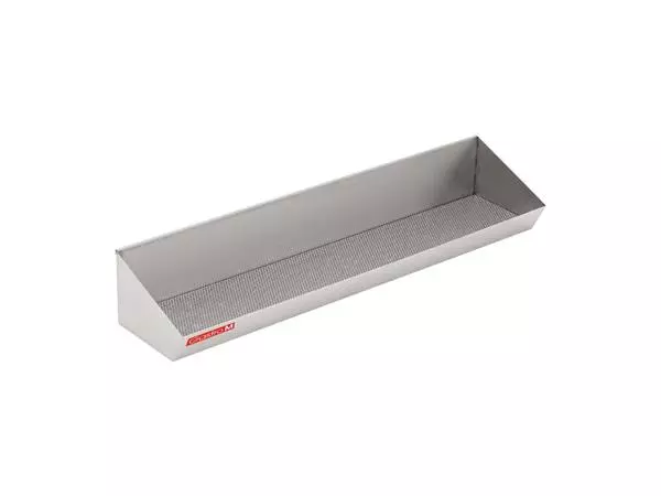 Een Gastro M RVS frites uitschepbak 60x28x20cm koop je bij ShopXPress