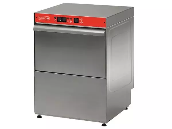 Een Gastro M glazenspoelmachine GW35 230V koop je bij ShopXPress