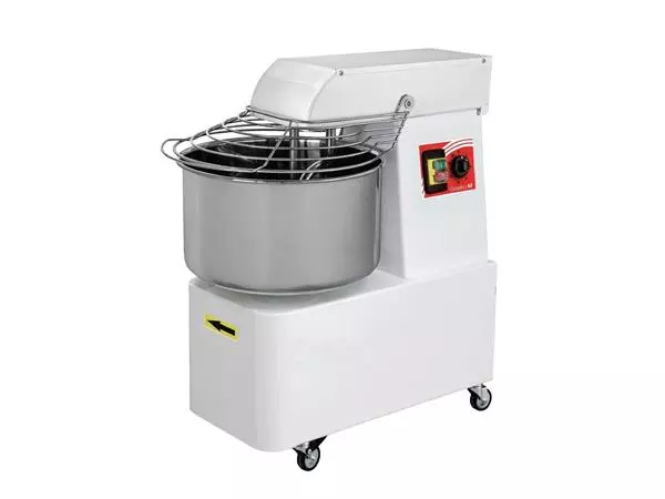 Een Gastro M spiraalmixer 7L koop je bij ShopXPress