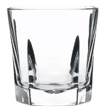 Een Libbey Inverness tumblers 360ml (12 stuks) koop je bij ShopXPress