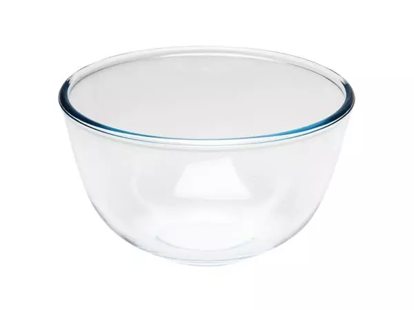 Een Pyrex kom 0,5L koop je bij ShopXPress