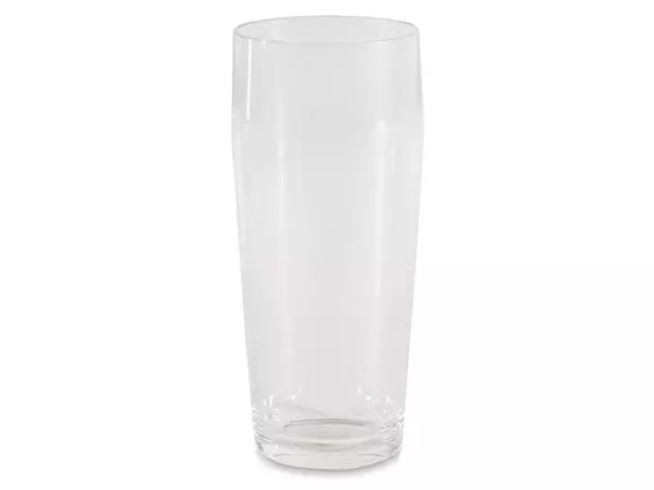 Een Roltex polycarbonaat bierglas (fluitje) 25cl koop je bij ShopXPress