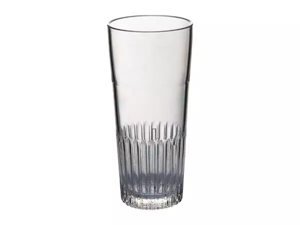 Een Roltex polycarbonaat bierglas (pintje) 30cl koop je bij ShopXPress