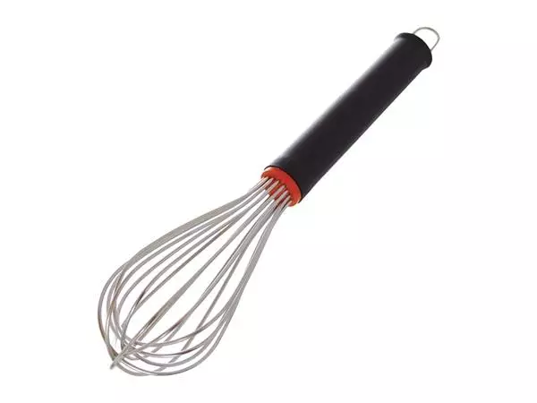 Een Schneider garde 16 draden 25cm koop je bij ShopXPress