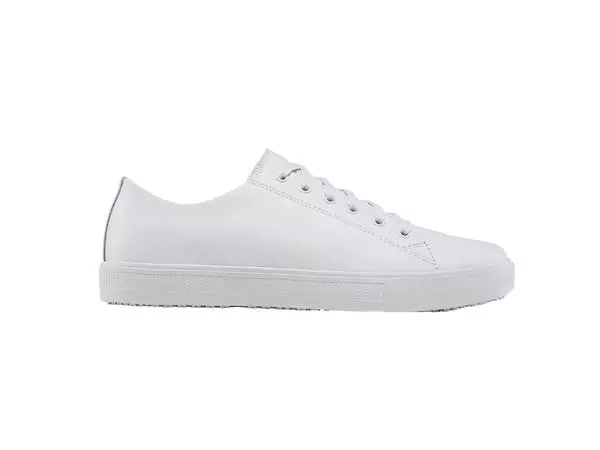 Een Shoes for Crews herensneakers maat 36 koop je bij ShopXPress