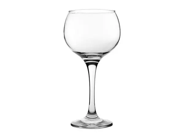 Een Utopia Ambassador gin tonic glazen 56cl (6 stuks) koop je bij ShopXPress
