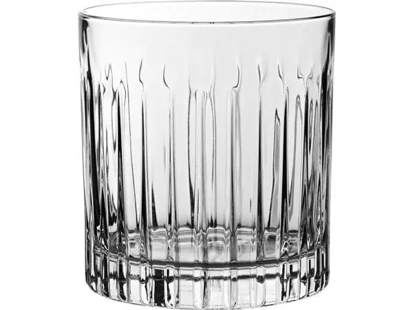 Een Utopia Timeless whiskyglas 360ml (12 stuks) koop je bij ShopXPress