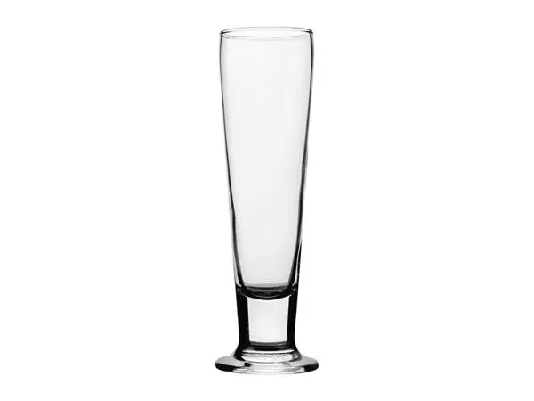 Een Utopia hoge bierglazen 410 ml (pak van 12) koop je bij ShopXPress