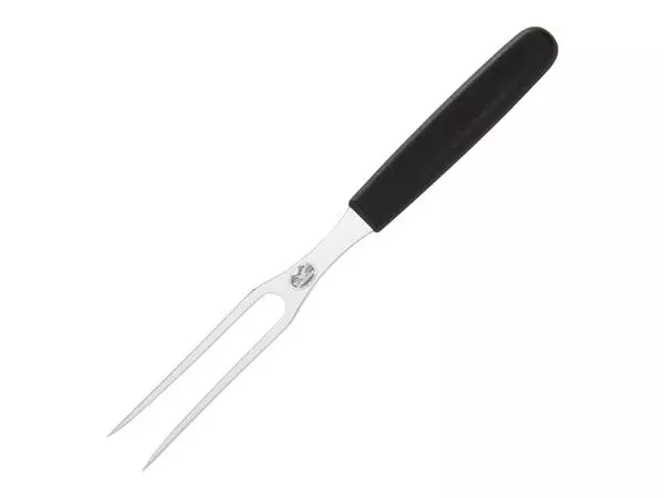 Een Victorinox Swiss Classic vleesvork 12,5cm koop je bij ShopXPress