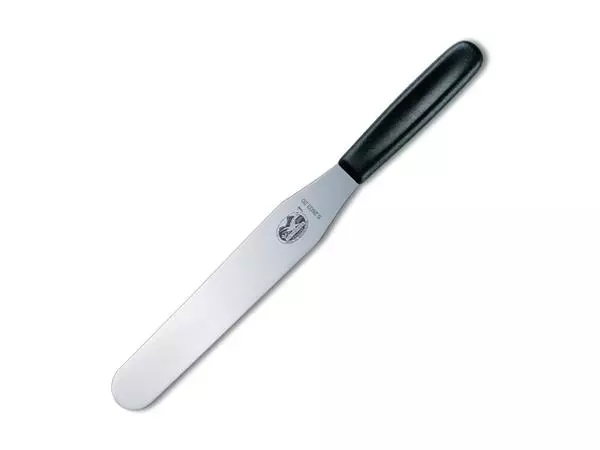 Een Victorinox paletmes 20,5cm koop je bij ShopXPress