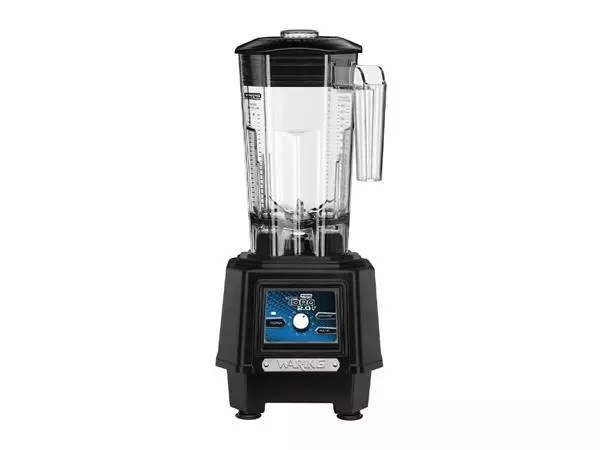 Een Waring Torq 2 blender TBB175E koop je bij ShopXPress