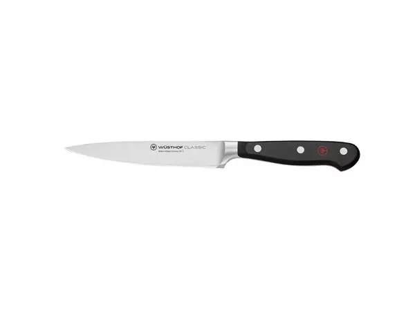 Een Wusthof CC hammes 14cm 4522-14 koop je bij ShopXPress