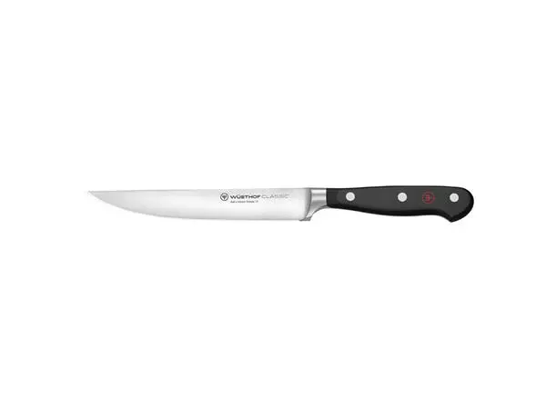 Een Wusthof CC keukenmes 16cm 4138-16 koop je bij ShopXPress