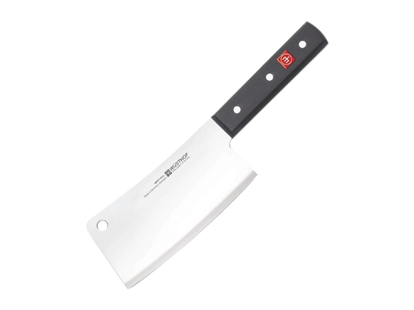 Een Wusthof Gourmet Hakmes 16,5cm koop je bij ShopXPress