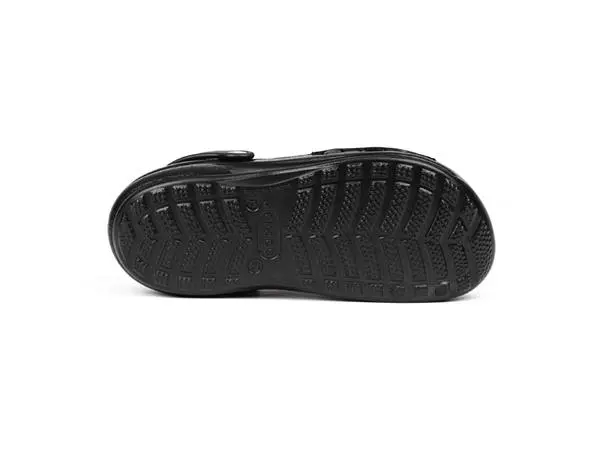 Een Crocs Specialist Vent klompen zwart 45,5 koop je bij ShopXPress