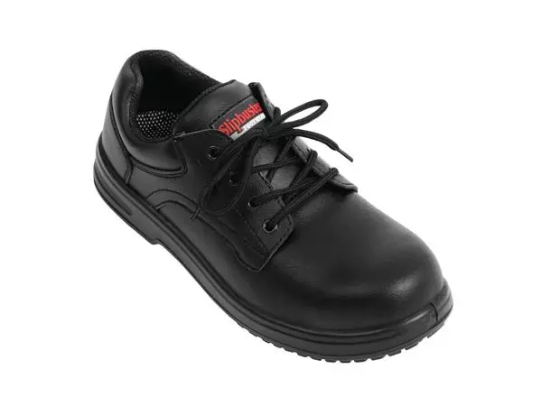 Een Slipbuster Basic antislipschoenen maat 45 koop je bij ShopXPress