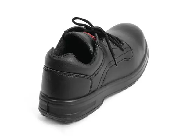 Een Slipbuster Basic antislipschoenen maat 39 koop je bij ShopXPress