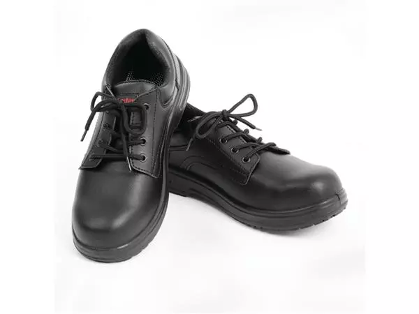 Een Slipbuster Basic antislipschoenen maat 38 koop je bij ShopXPress