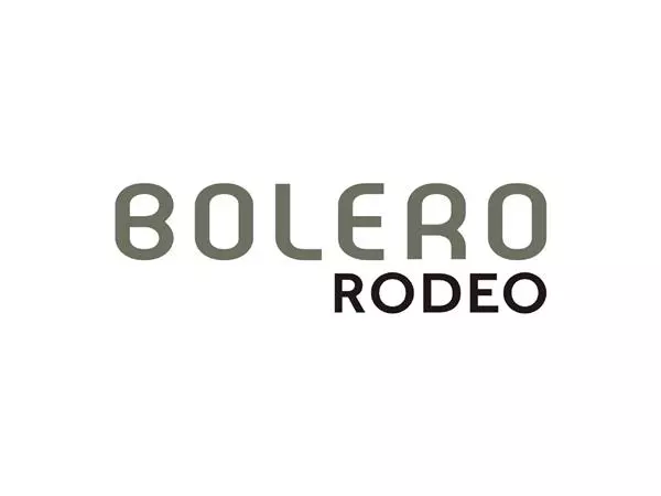 Een Bolero rodeo bijzetstoelen (pak van 2) koop je bij ShopXPress