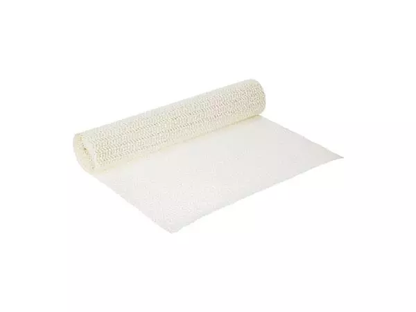 Een Antislip mat koop je bij ShopXPress