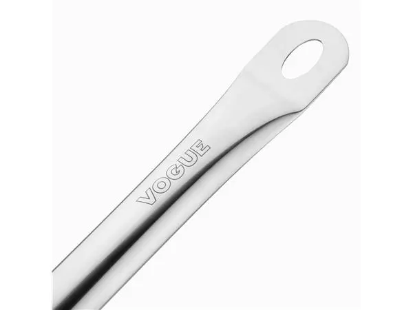 Een Vogue Teflon Platinum Plus anti-aanbak inductie koekenpan 28cm koop je bij ShopXPress