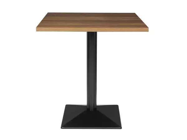 Een Bolero Complete Vierkante Tafel 700mm koop je bij ShopXPress