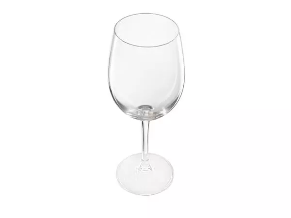 Een Chef & Sommelier Cabernet Tulip wijnglazen 47cl (24 stuks) koop je bij ShopXPress