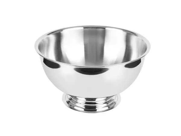 Een Olympia champagne bowl 12L koop je bij ShopXPress