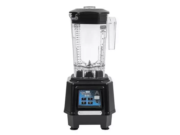 Een Waring Torq 2 blender TBB160E koop je bij ShopXPress