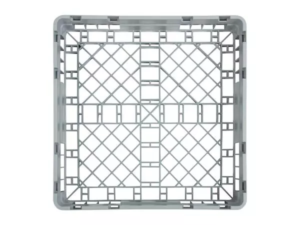 Een Cambro Camrack vaatwaskorf 50x50cm koop je bij ShopXPress