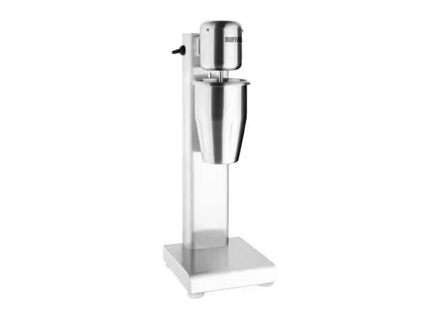 Een Buffalo milkshake mixer koop je bij ShopXPress