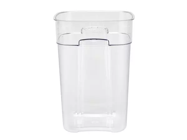 Een Cambro FreshPro Camsquare vershouddoos 20.8Ltr koop je bij ShopXPress