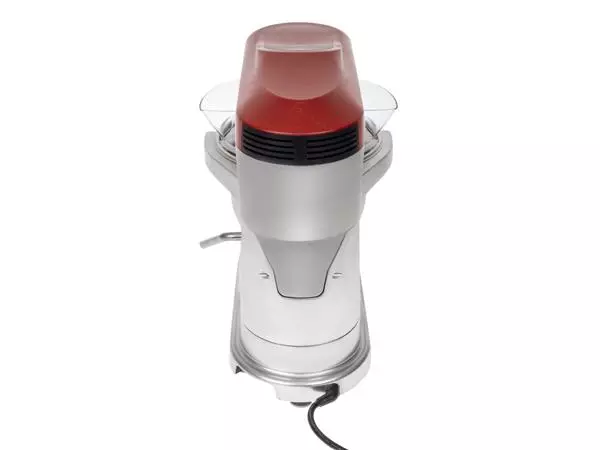 Een Matfer Bourgeat Alphamix 2 mixer 5L koop je bij ShopXPress