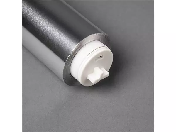 Een Aluminiumfolie navulling voor Vogue Wrap450 dispenser (3 stuks) koop je bij ShopXPress