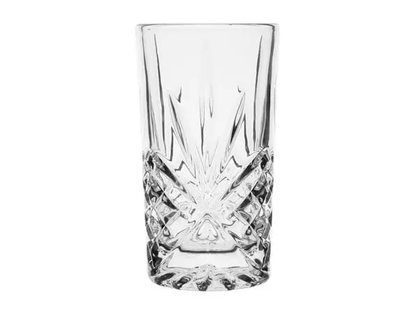 Een Olympia Old Duke tumblers 350ml (6 stuks) koop je bij ShopXPress